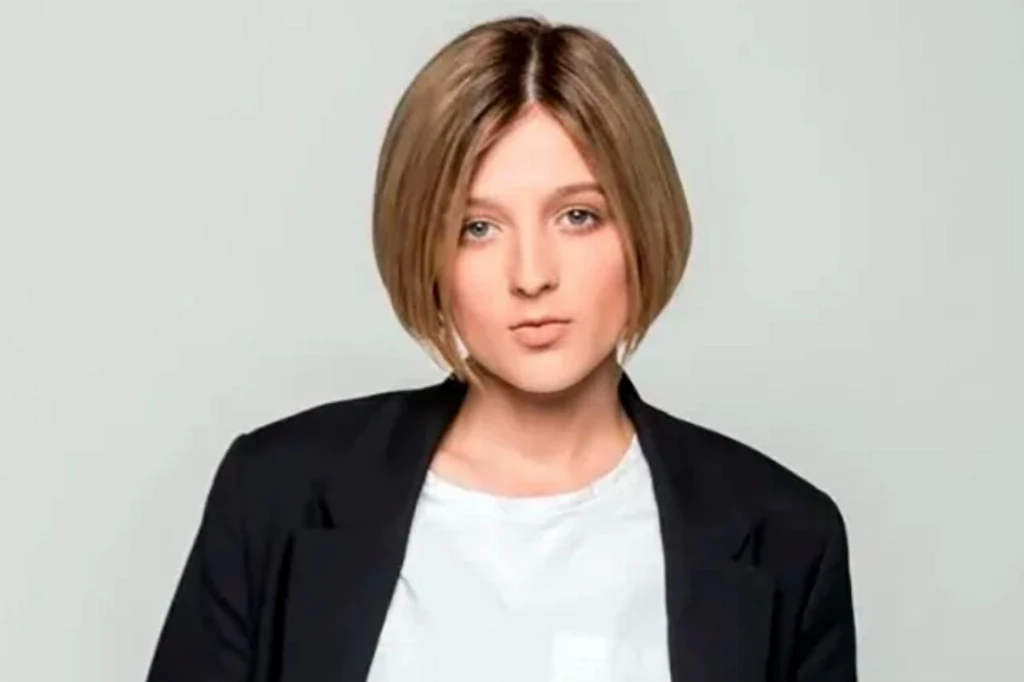 Яна Кутішевська: біографія, шлях і життя після перемоги